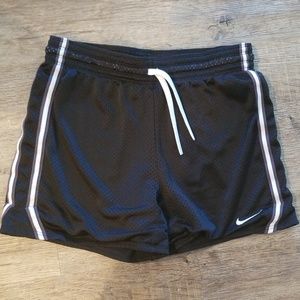 Nike Dry Fit Shorts